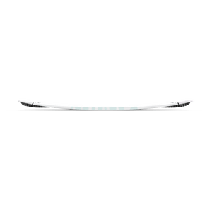 2024 Liquid Force M.E. Wakeboard S2AS