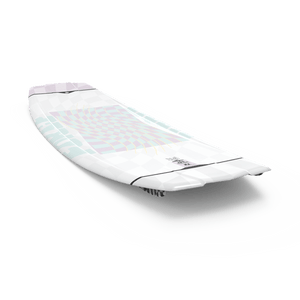 2024 Liquid Force M.E. Wakeboard S2AS