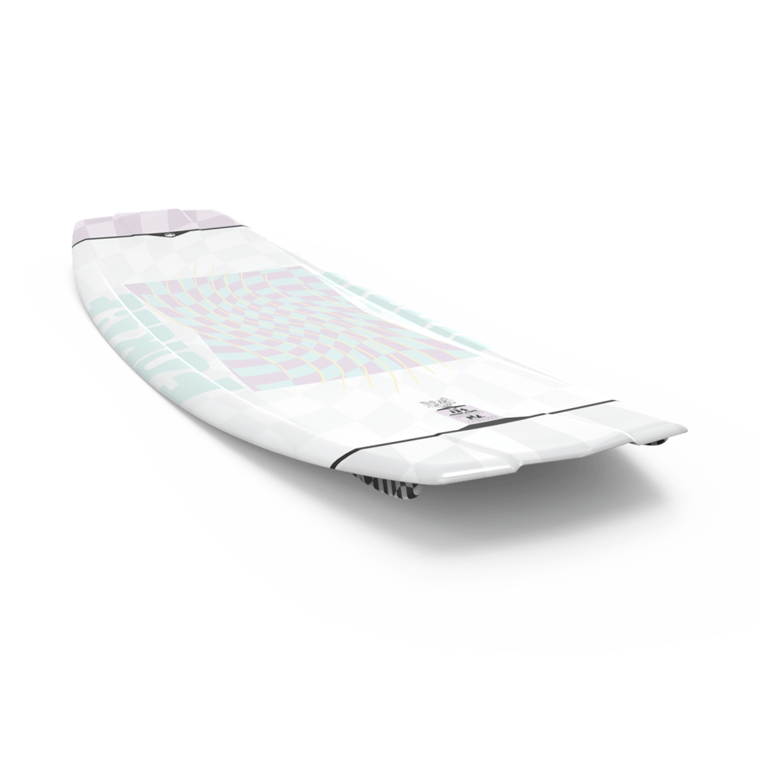 2024 Liquid Force M.E. Wakeboard S2AS