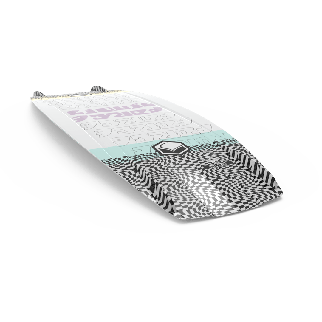 2024 Liquid Force M.E. Wakeboard S2AS