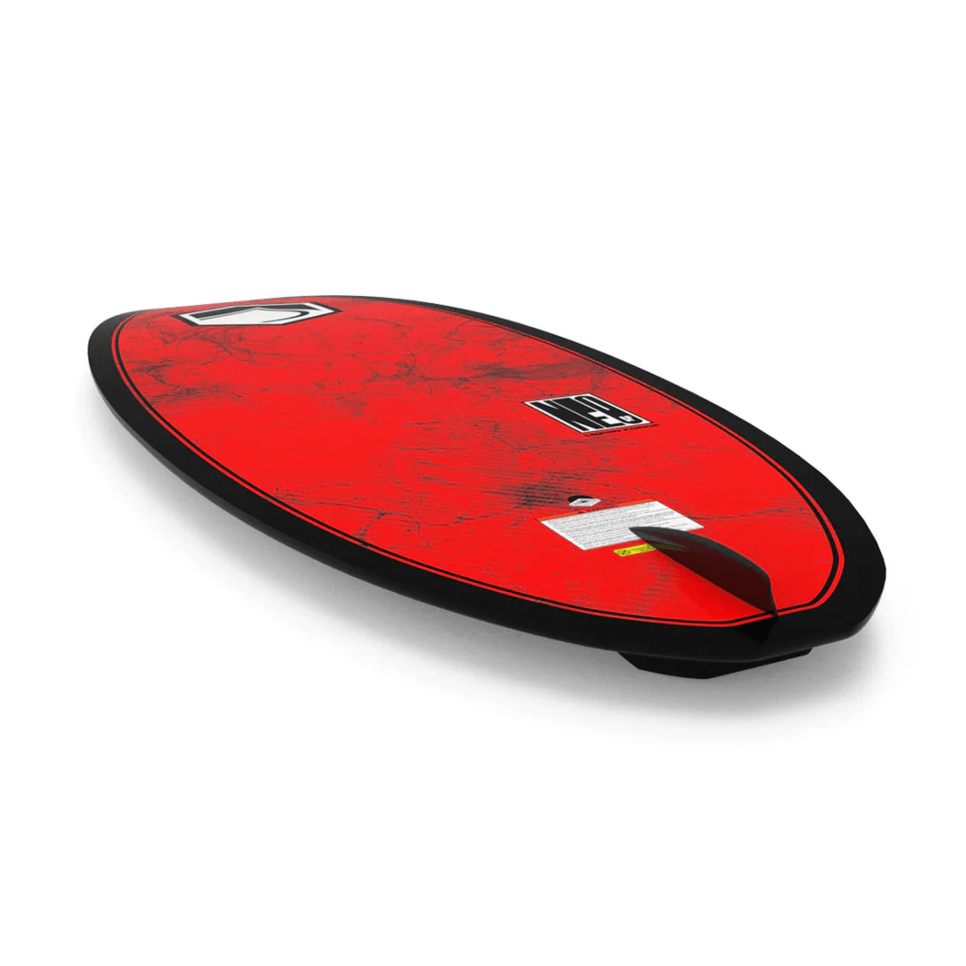 2024 Liquid Force Neo Wakesurfer S2AS