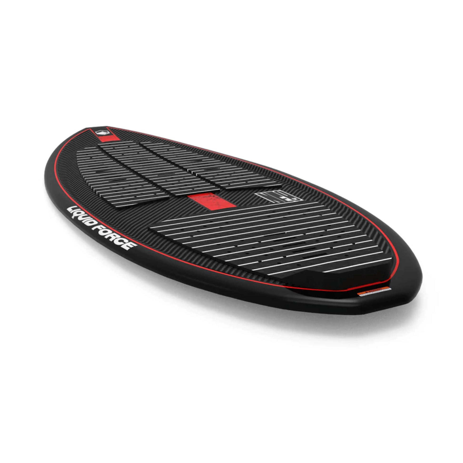 2024 Liquid Force Neo Wakesurfer S2AS