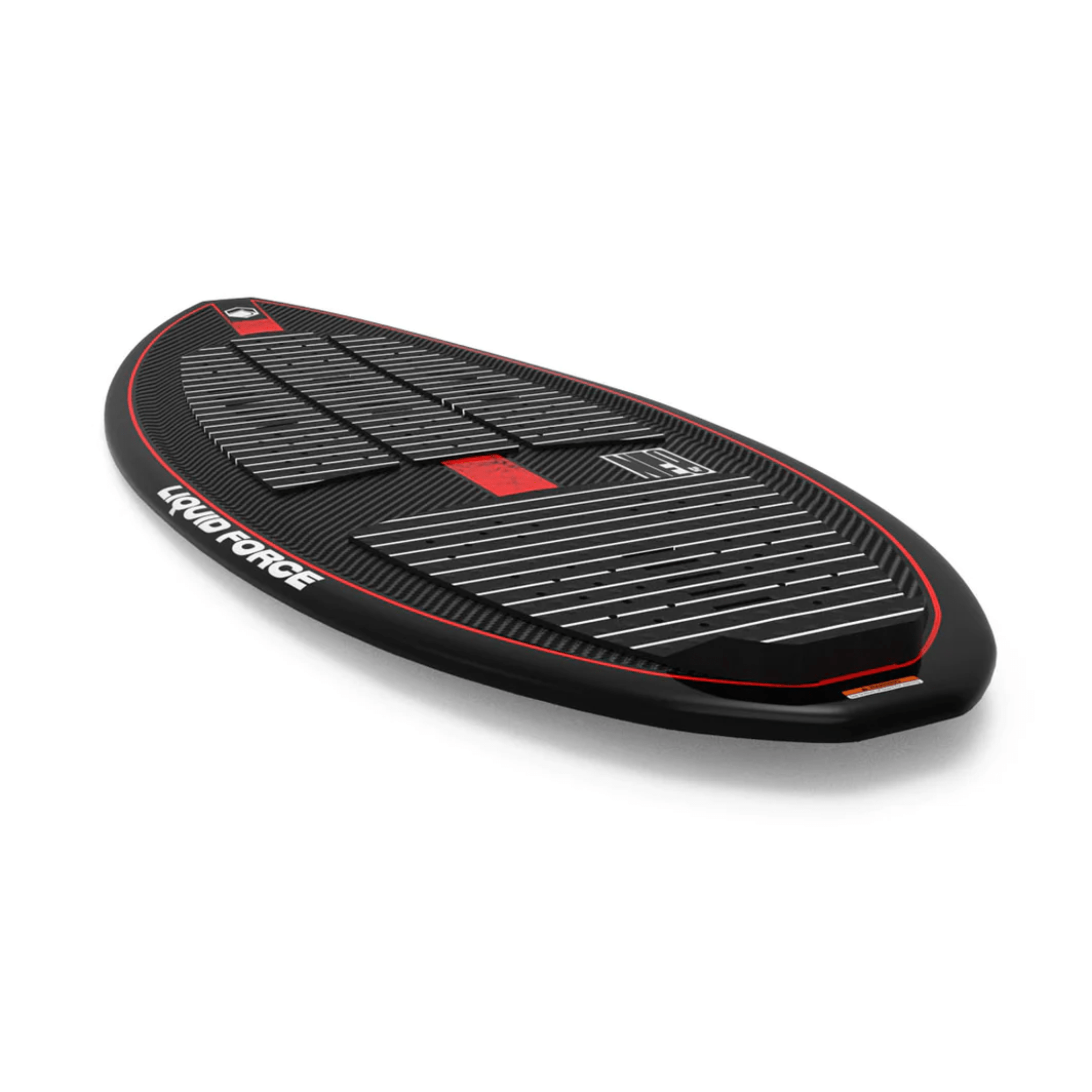 2024 Liquid Force Neo Wakesurfer S2AS