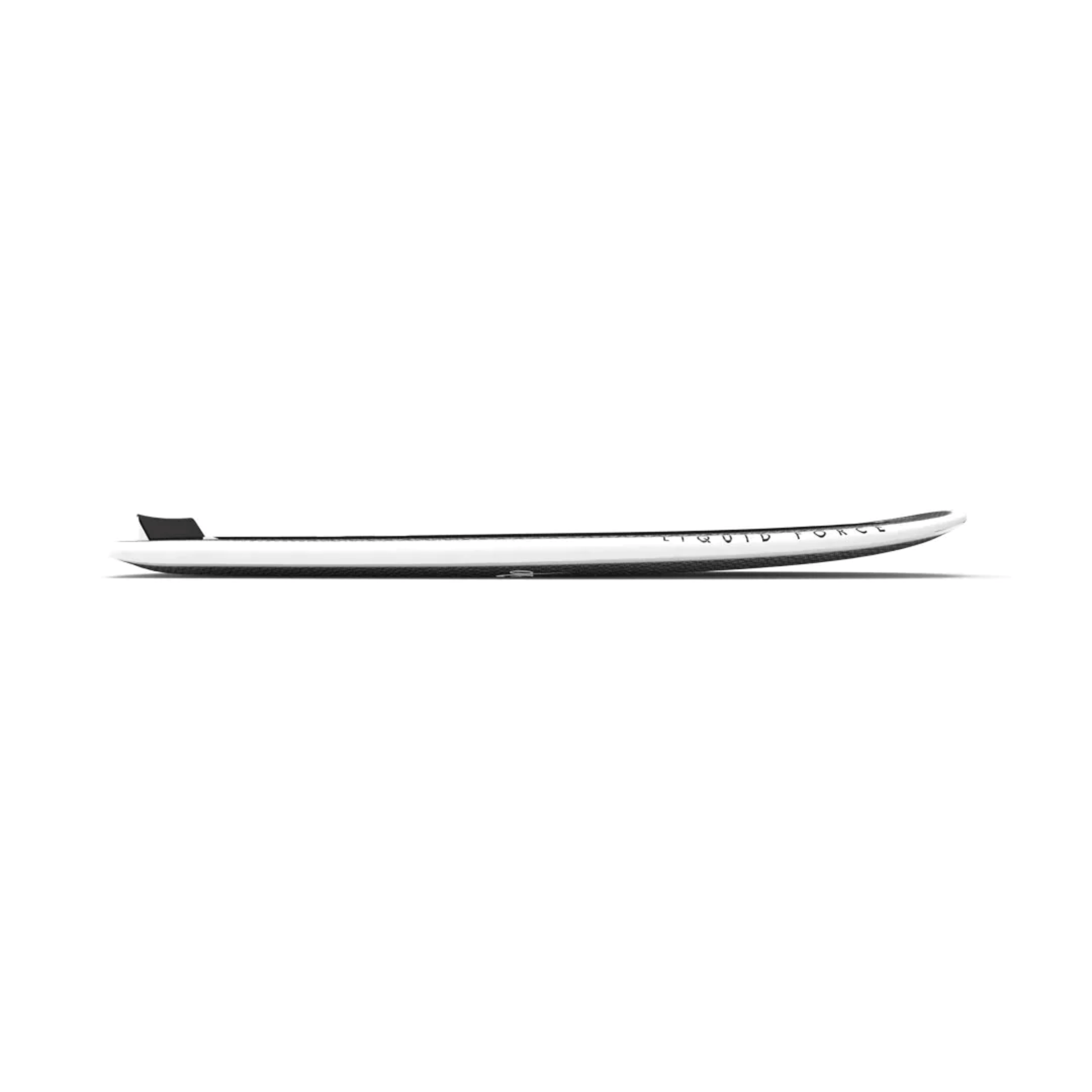 2024 Liquid Force ORB Foilboard S2AS