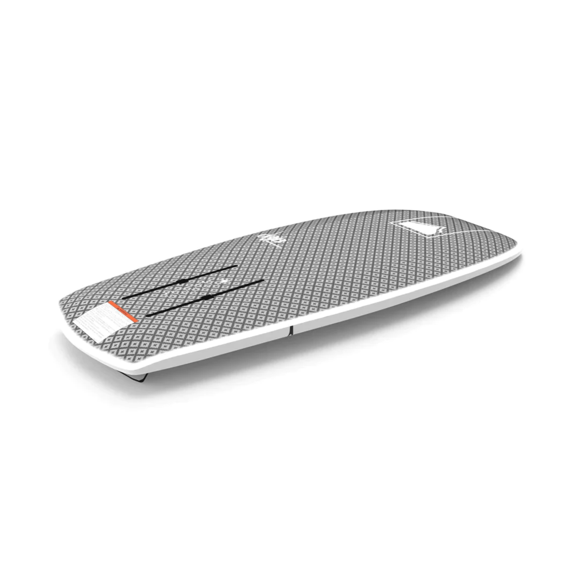 2024 Liquid Force ORB Foilboard S2AS
