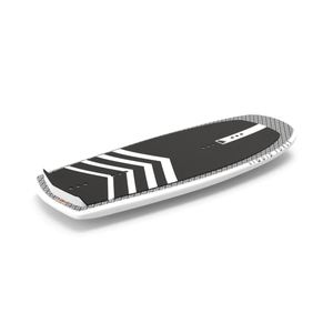 2024 Liquid Force ORB Foilboard S2AS