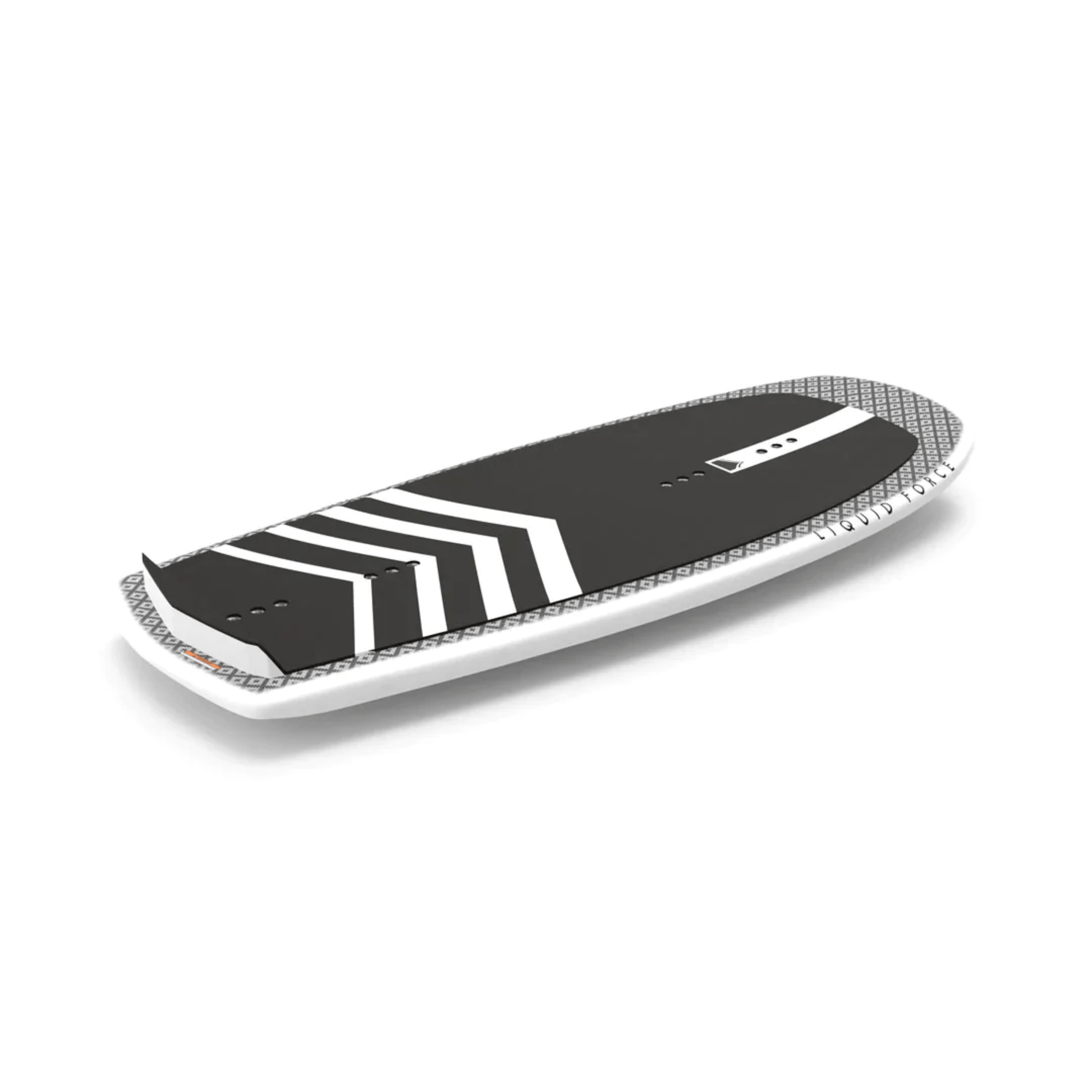 2024 Liquid Force ORB Foilboard S2AS
