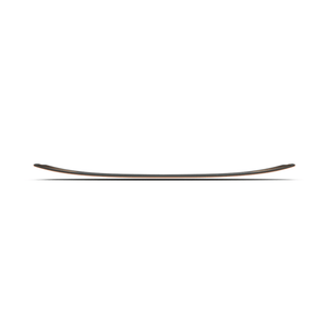 2024 Liquid Force Peak Cable Wakeboard S2AS
