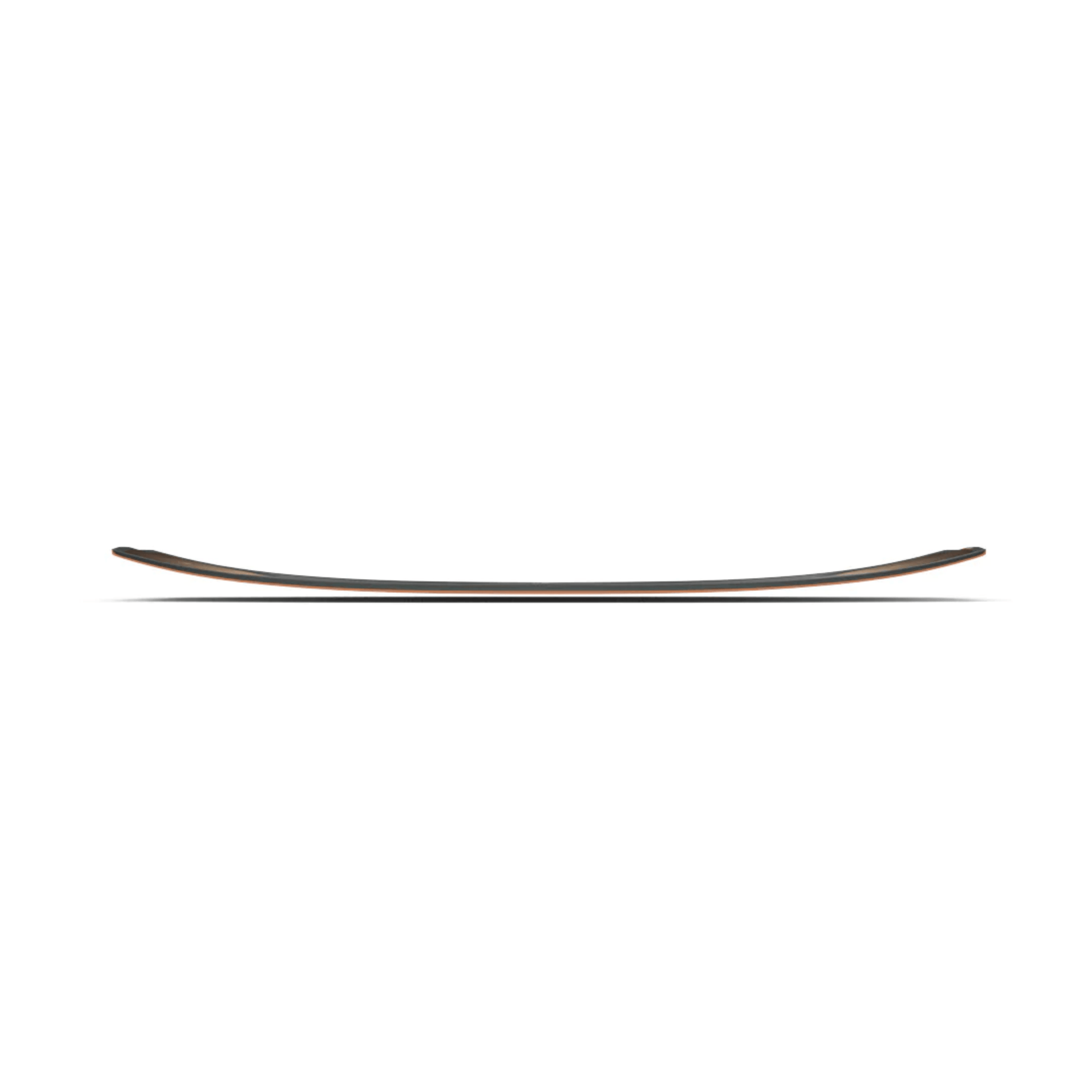 2024 Liquid Force Peak Cable Wakeboard S2AS