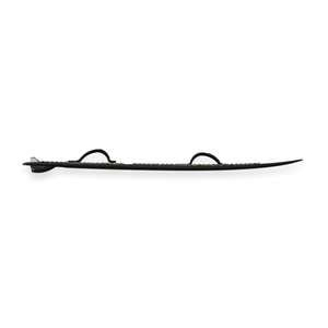 2024 Liquid Force Primo JR W/straps 4'0