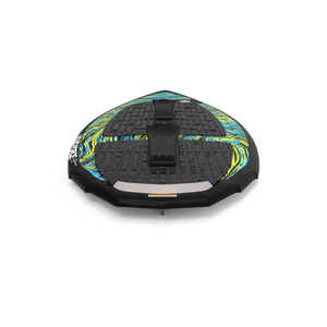 2024 Liquid Force Primo JR W/straps 4'0" Wakesurfer S2AS