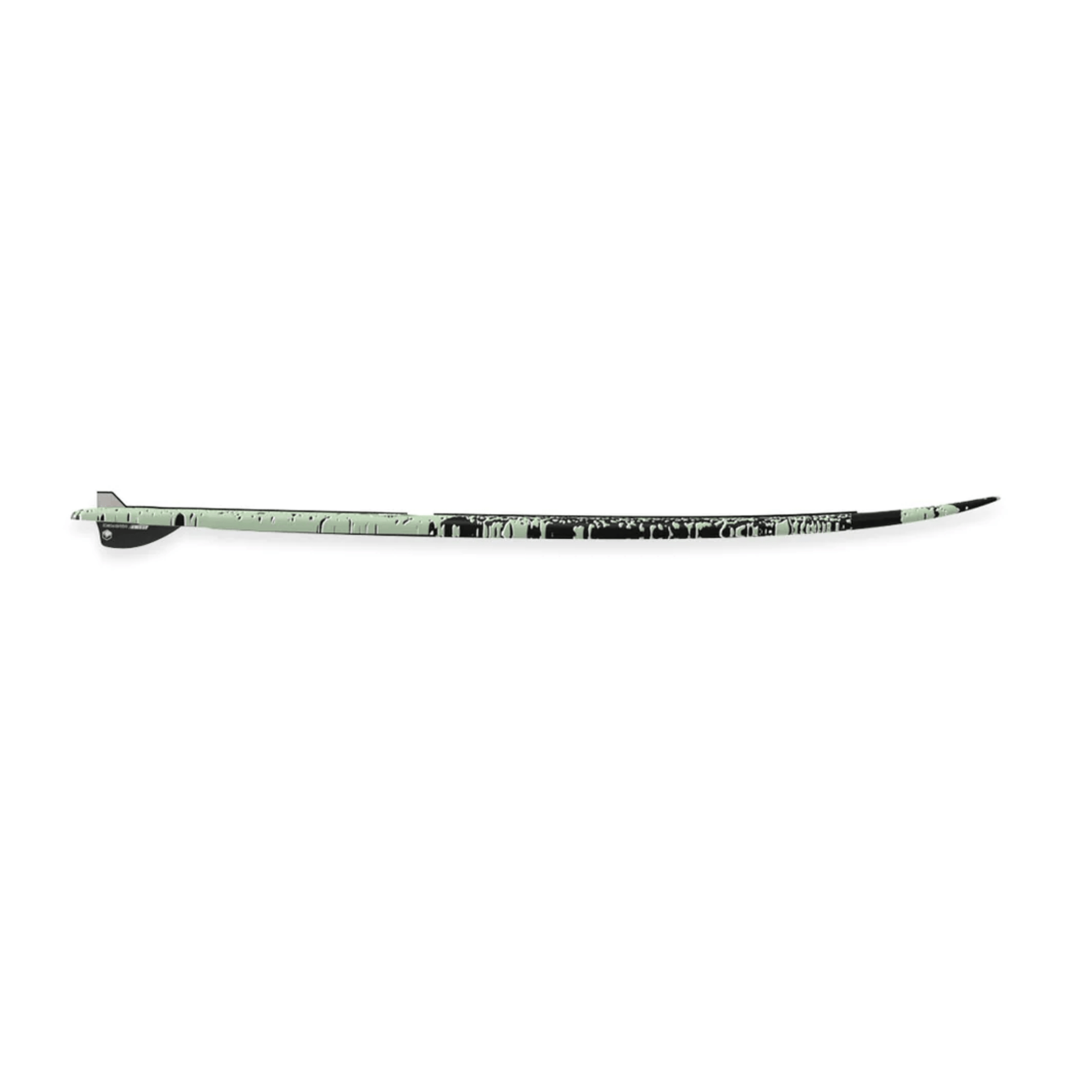 2024 Liquid Force Primo Wakesurfer S2AS