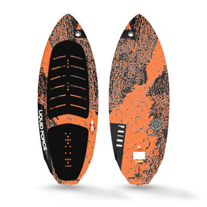 2024 Liquid Force Primo Wakesurfer S2AS