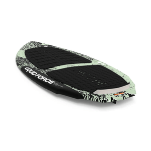 2024 Liquid Force Primo Wakesurfer S2AS