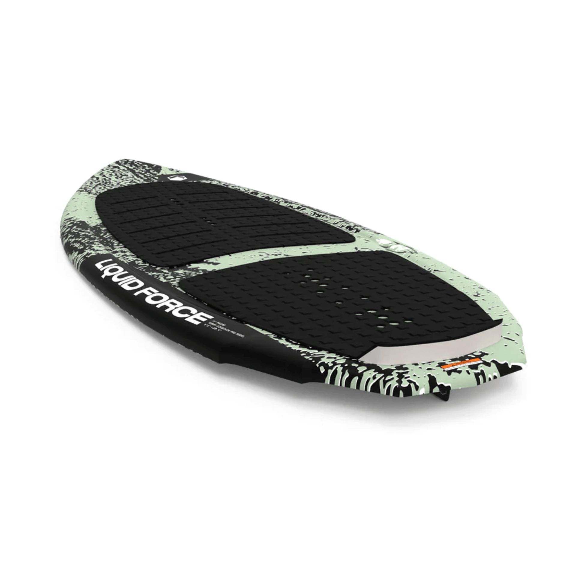 2024 Liquid Force Primo Wakesurfer S2AS