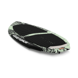 2024 Liquid Force Primo Wakesurfer S2AS