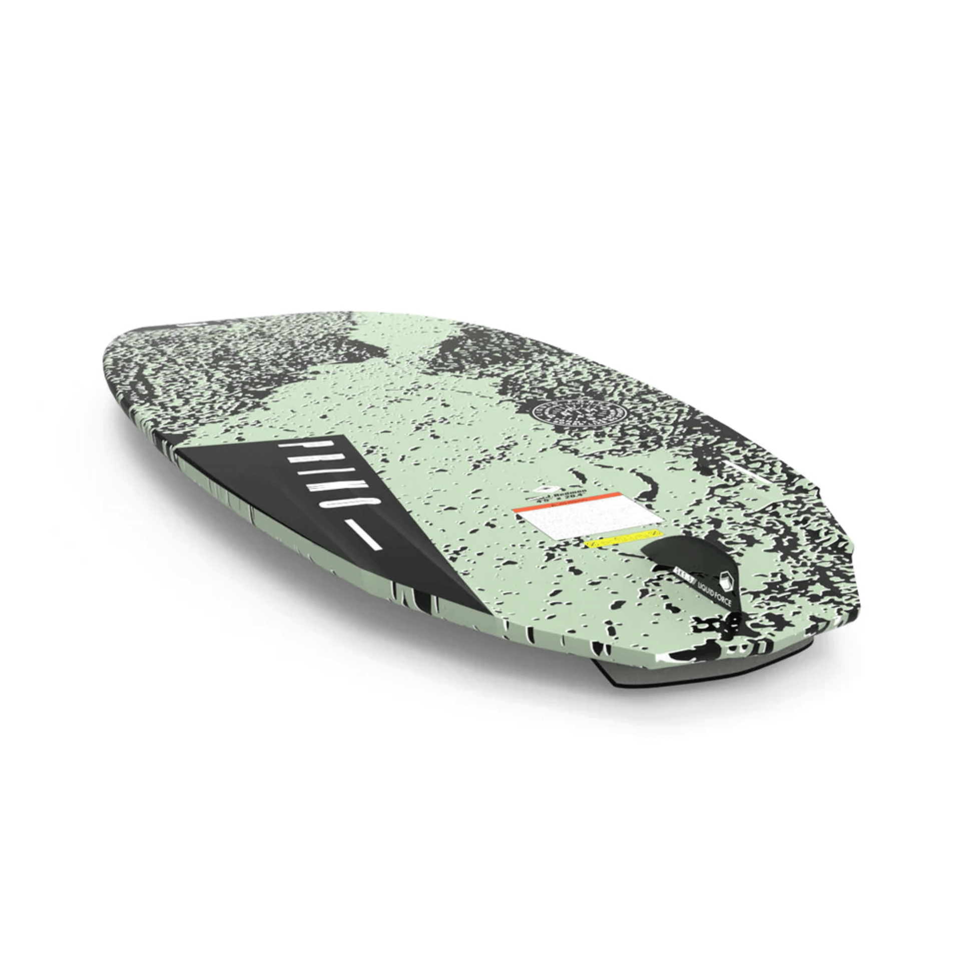2024 Liquid Force Primo Wakesurfer S2AS