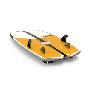2024 Liquid Force Quatro Quad Wakesurfer S2AS