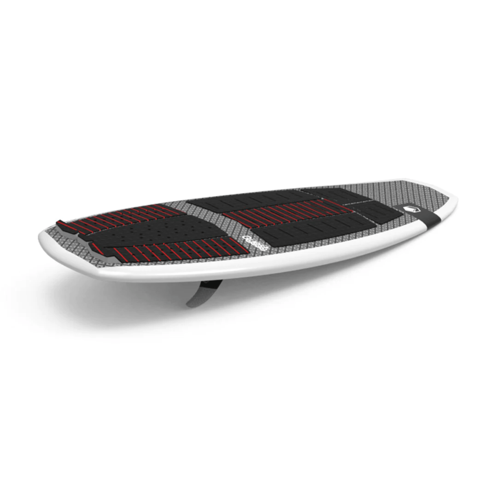 2024 Liquid Force Quest Wakesurfer S2AS