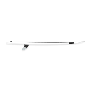 2024 Liquid Force Quest Wakesurfer S2AS