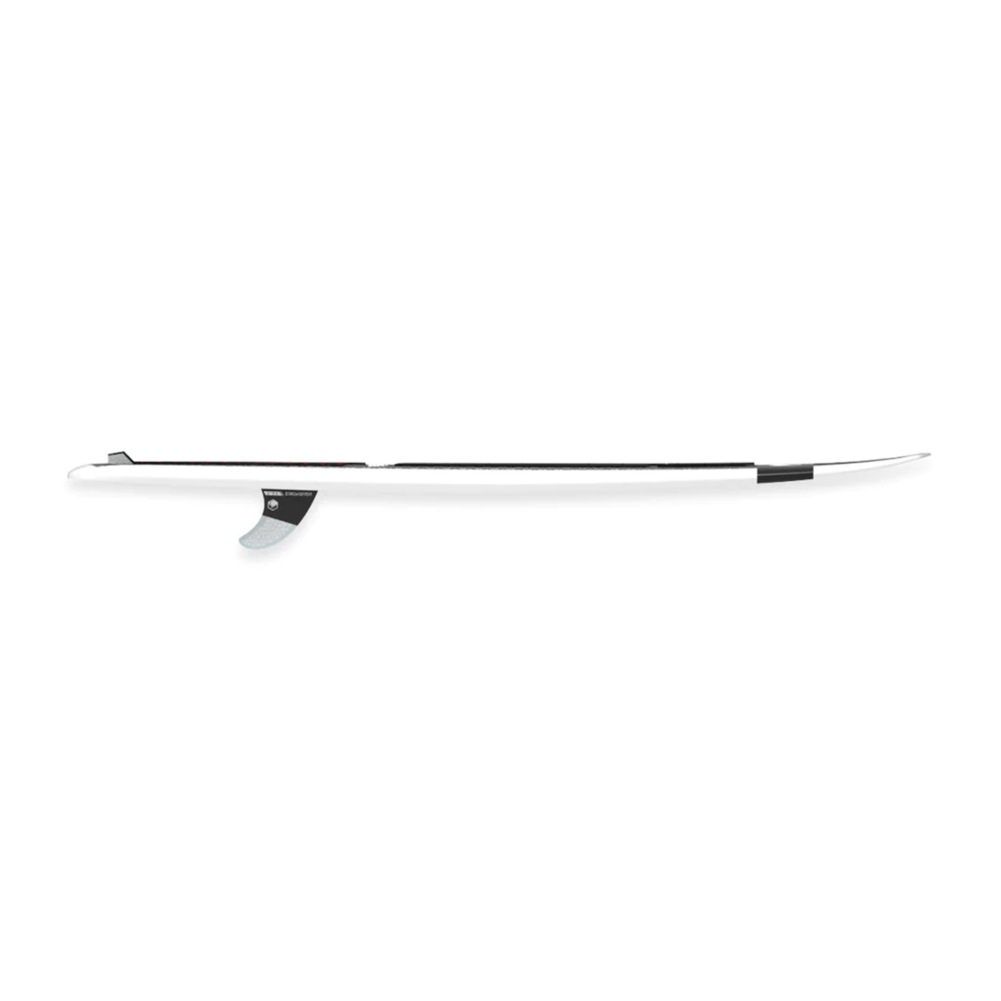 2024 Liquid Force Quest Wakesurfer S2AS