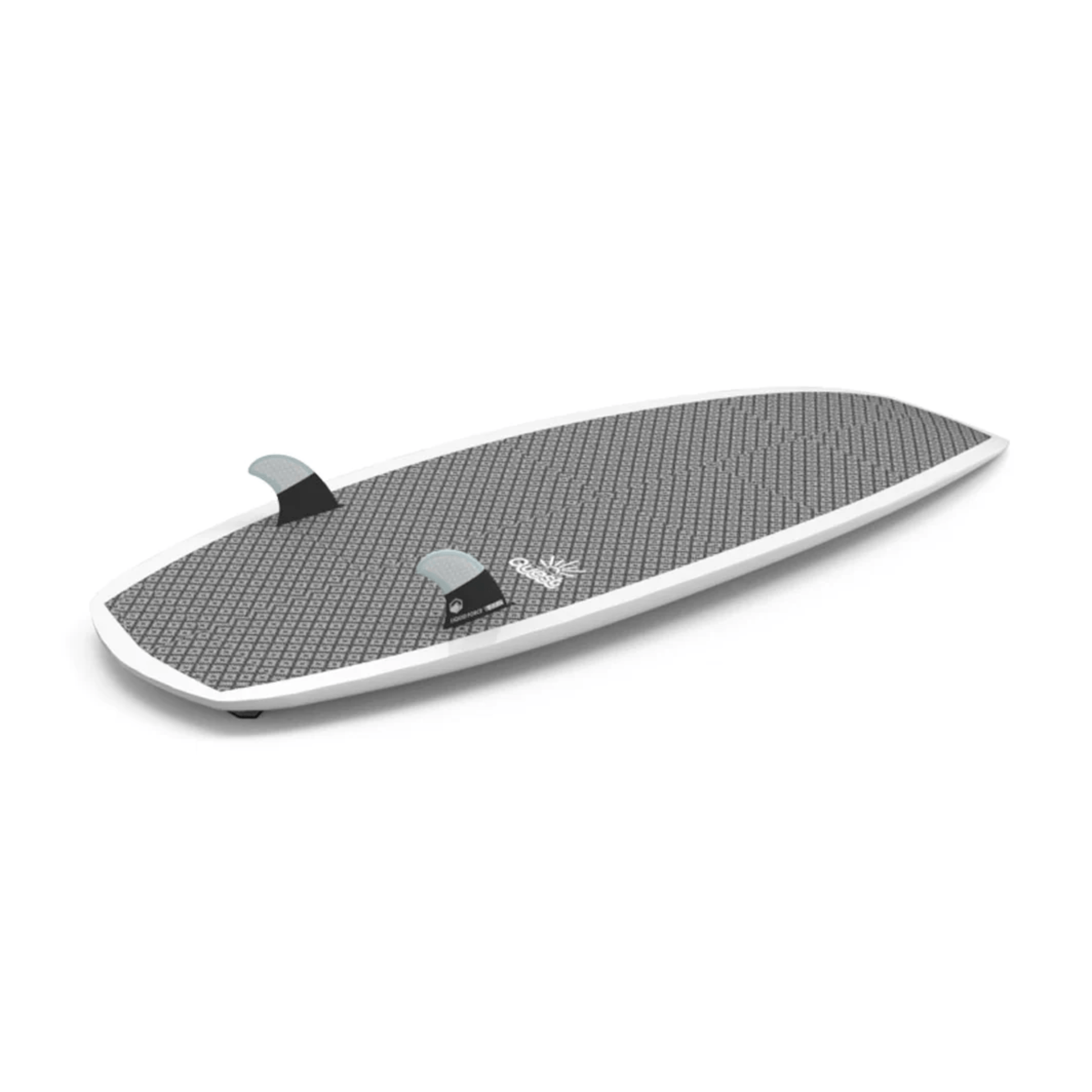 2024 Liquid Force Quest Wakesurfer S2AS