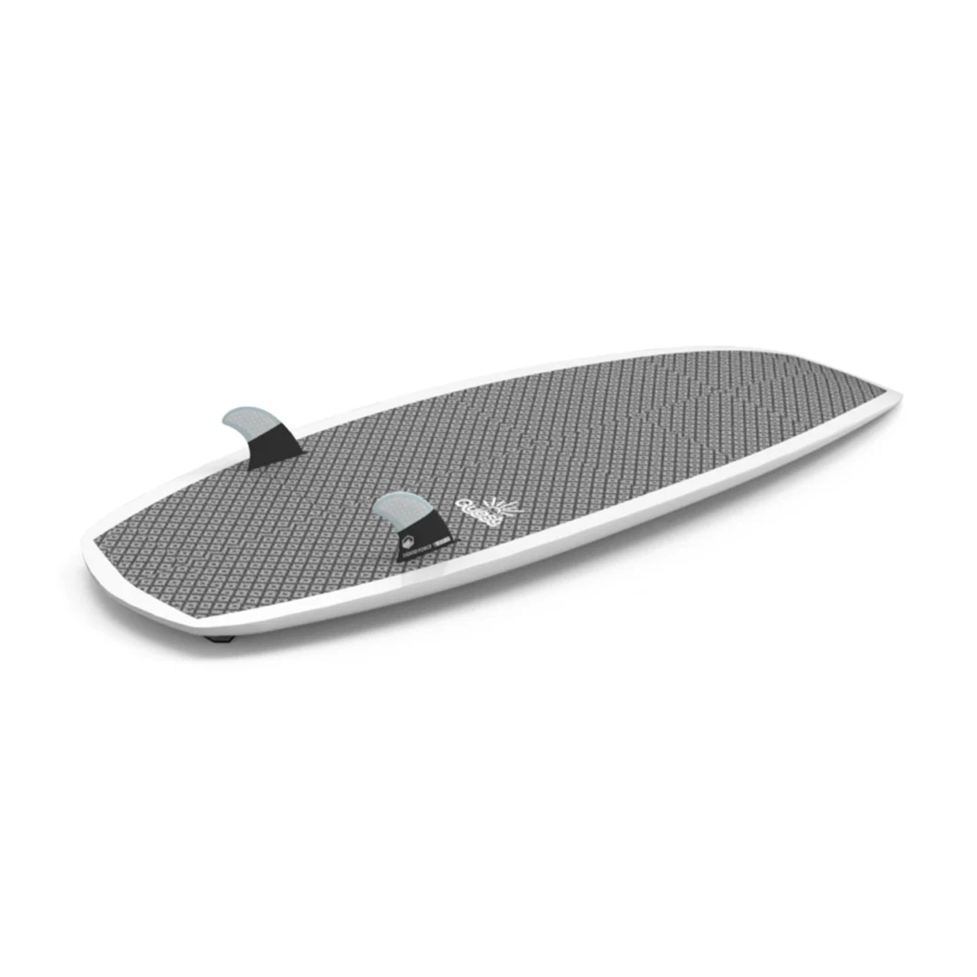 2024 Liquid Force Quest Wakesurfer S2AS