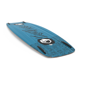 2024 Liquid Force Rant Wakeboard S2AS