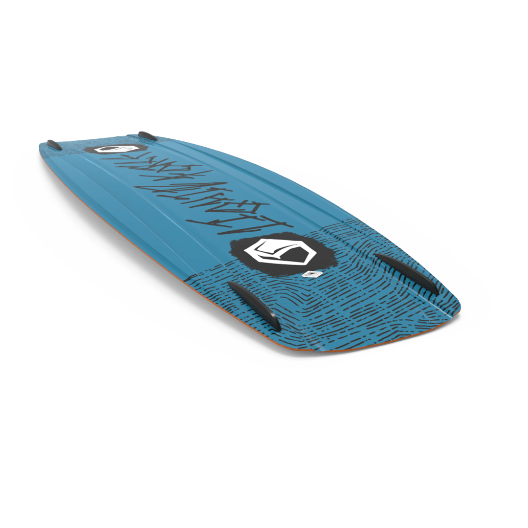 2024 Liquid Force Rant Wakeboard S2AS