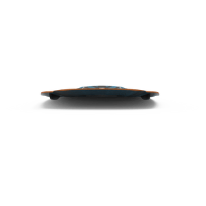 2024 Liquid Force Rant Wakeboard S2AS