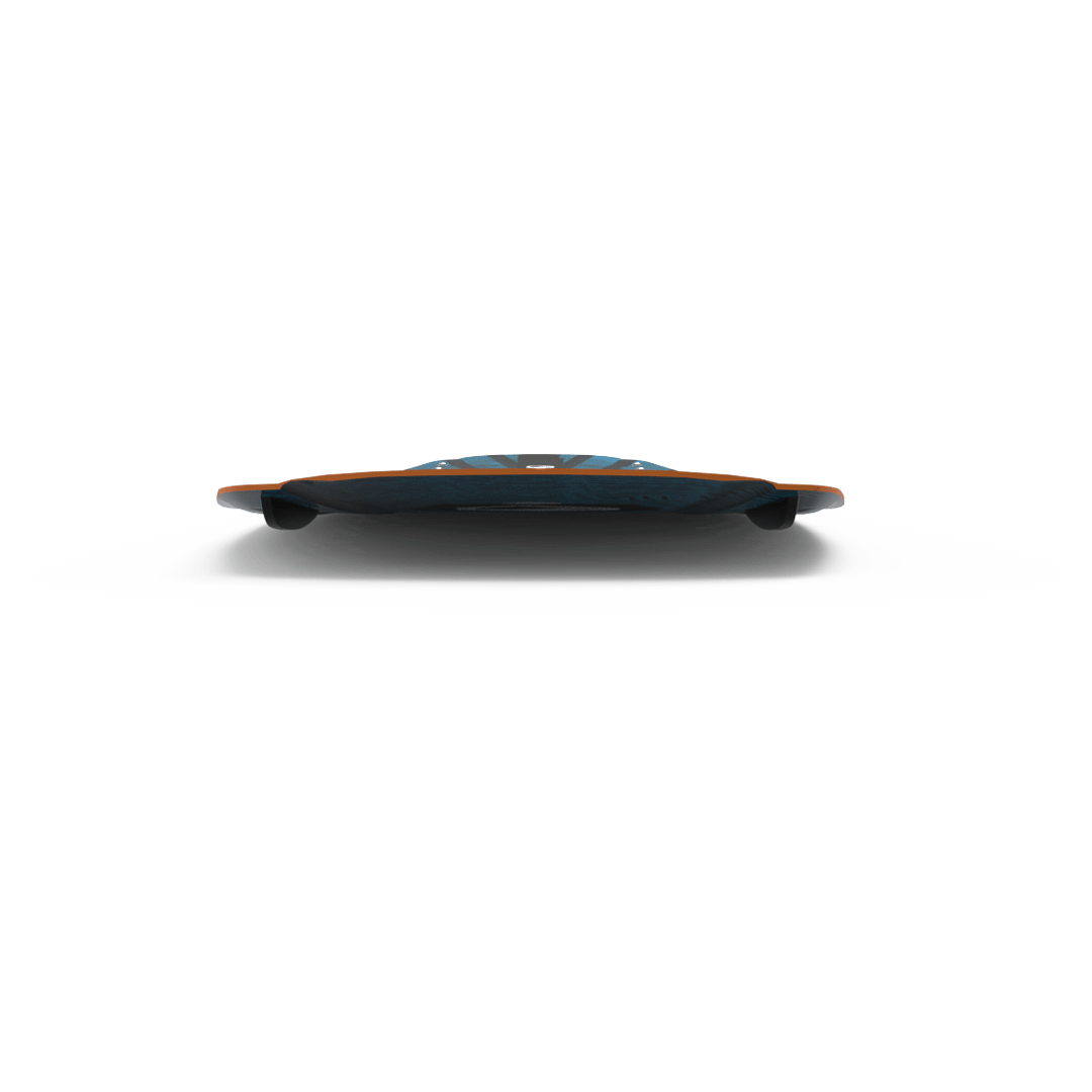 2024 Liquid Force Rant Wakeboard S2AS