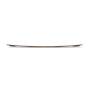 2024 Liquid Force Rant Wakeboard S2AS