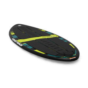 2024 Liquid Force Reign Pro Skim Wakesurfer S2AS