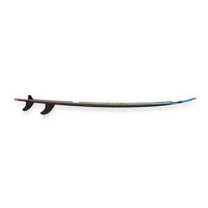 2024 Liquid Force Rocket Wakesurfer S2AS