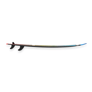 2024 Liquid Force Rocket Wakesurfer S2AS
