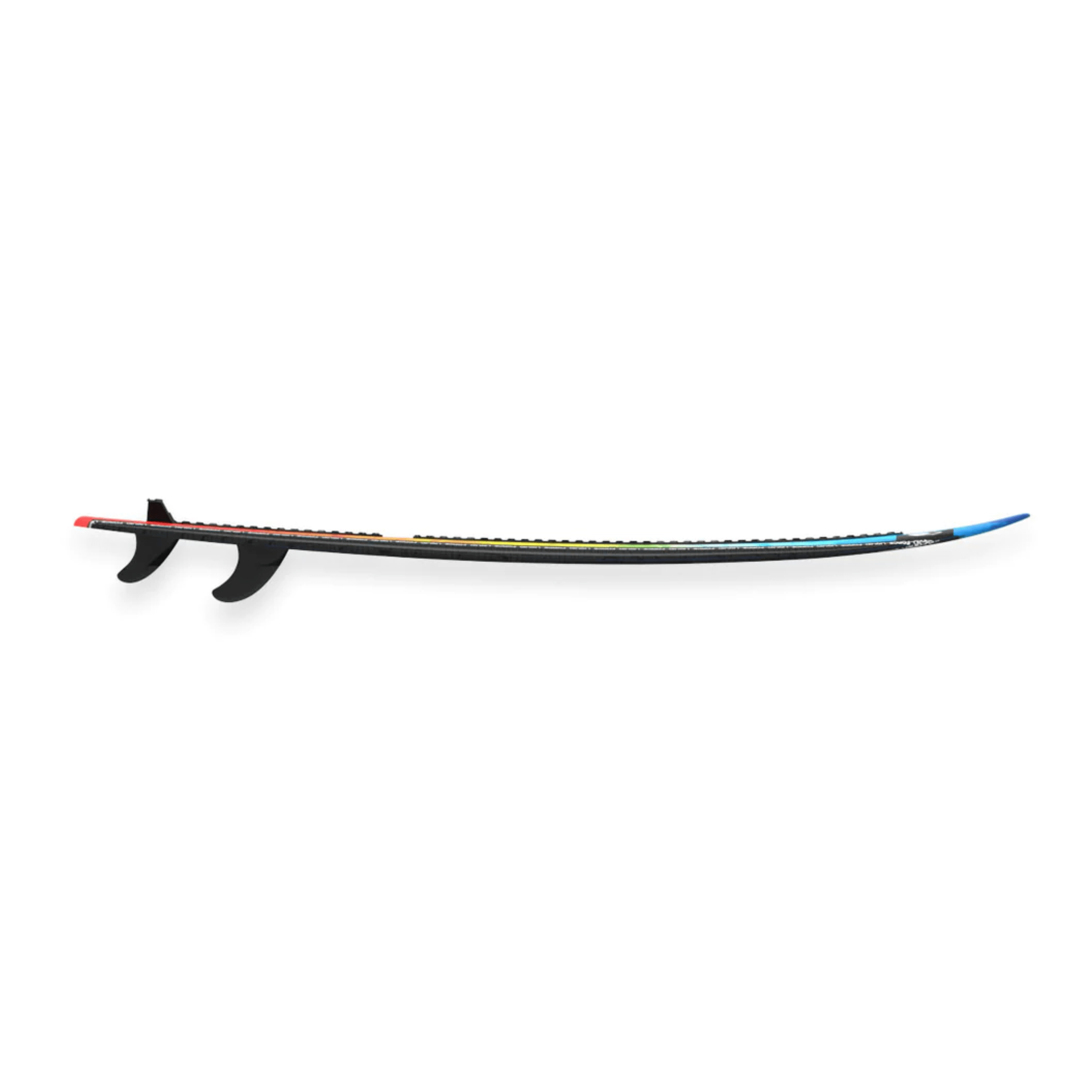 2024 Liquid Force Rocket Wakesurfer S2AS
