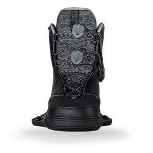 2024 Liquid Force Tao 6X Wakeboard Bindings S2AS