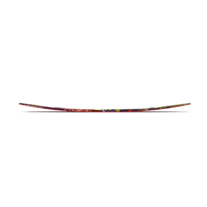 2024 Liquid Force Tao Cable Wakeboard S2AS