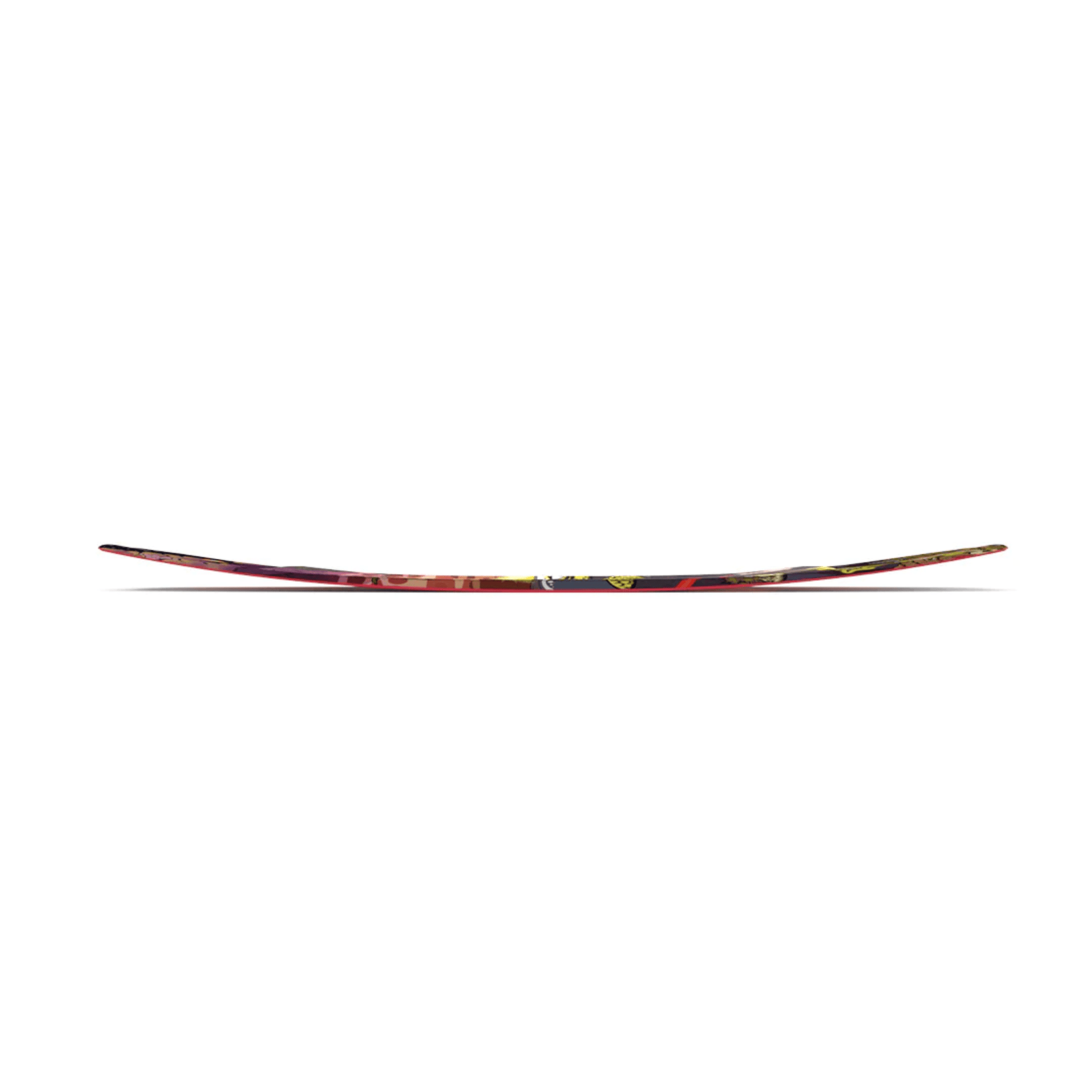 2024 Liquid Force Tao Cable Wakeboard S2AS