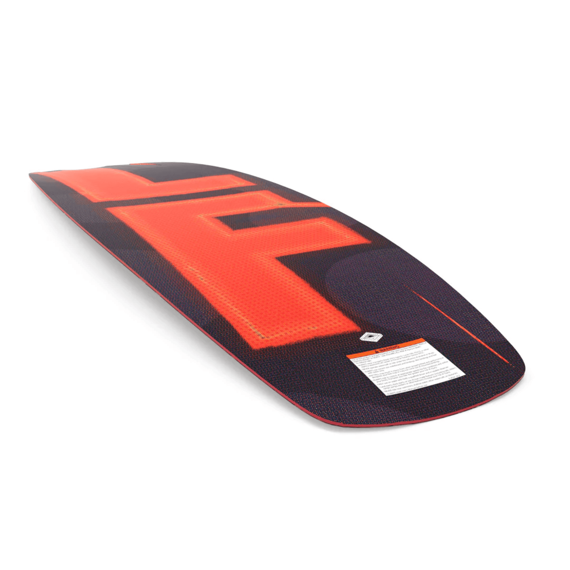 2024 Liquid Force Tao Cable Wakeboard S2AS