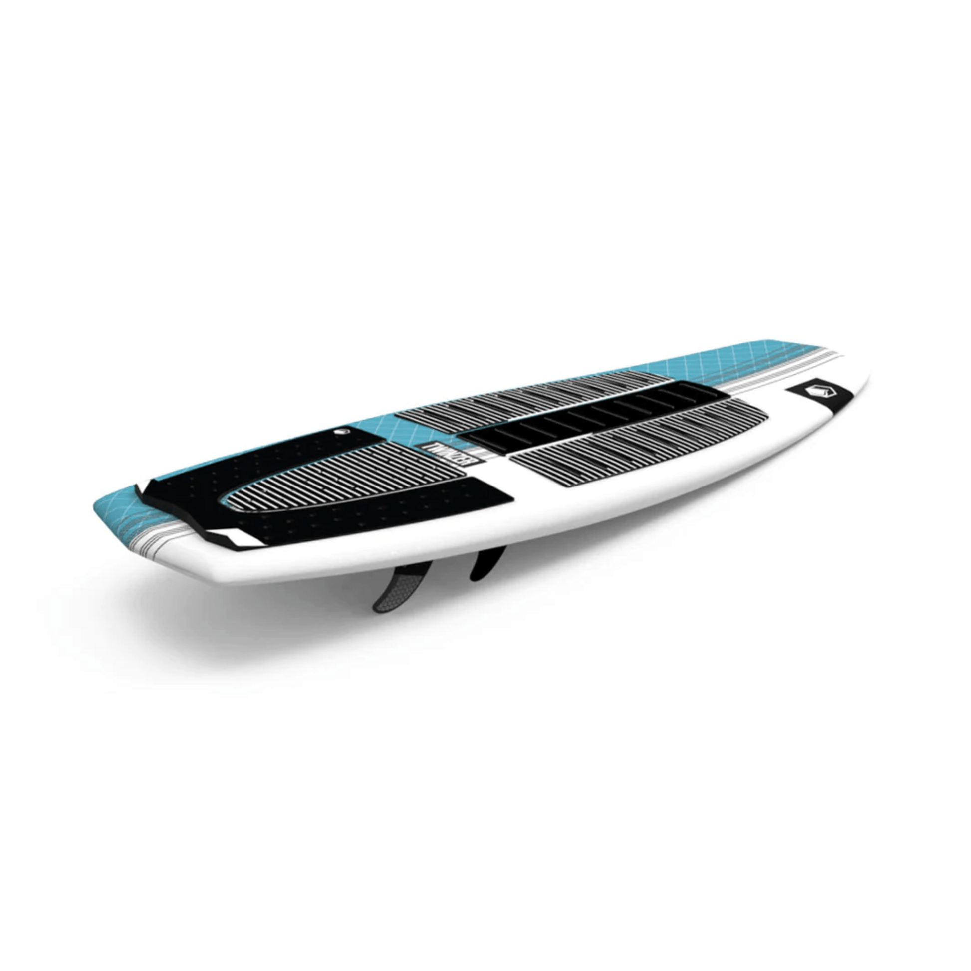 2024 Liquid Force Twinzer Wakesurfer S2AS