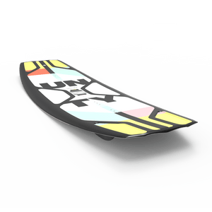 2024 Liquid Force Unity Wakeboard S2AS