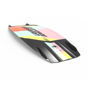 2024 Liquid Force Unity Wakeboard S2AS