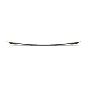 2024 Liquid Force Unity Wakeboard S2AS