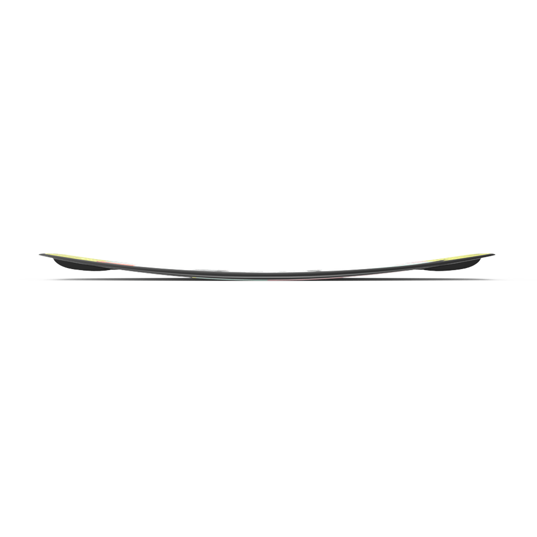 2024 Liquid Force Unity Wakeboard S2AS