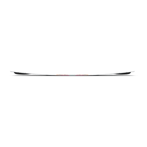 2024 Liquid Force Vamp Wakeboard S2AS