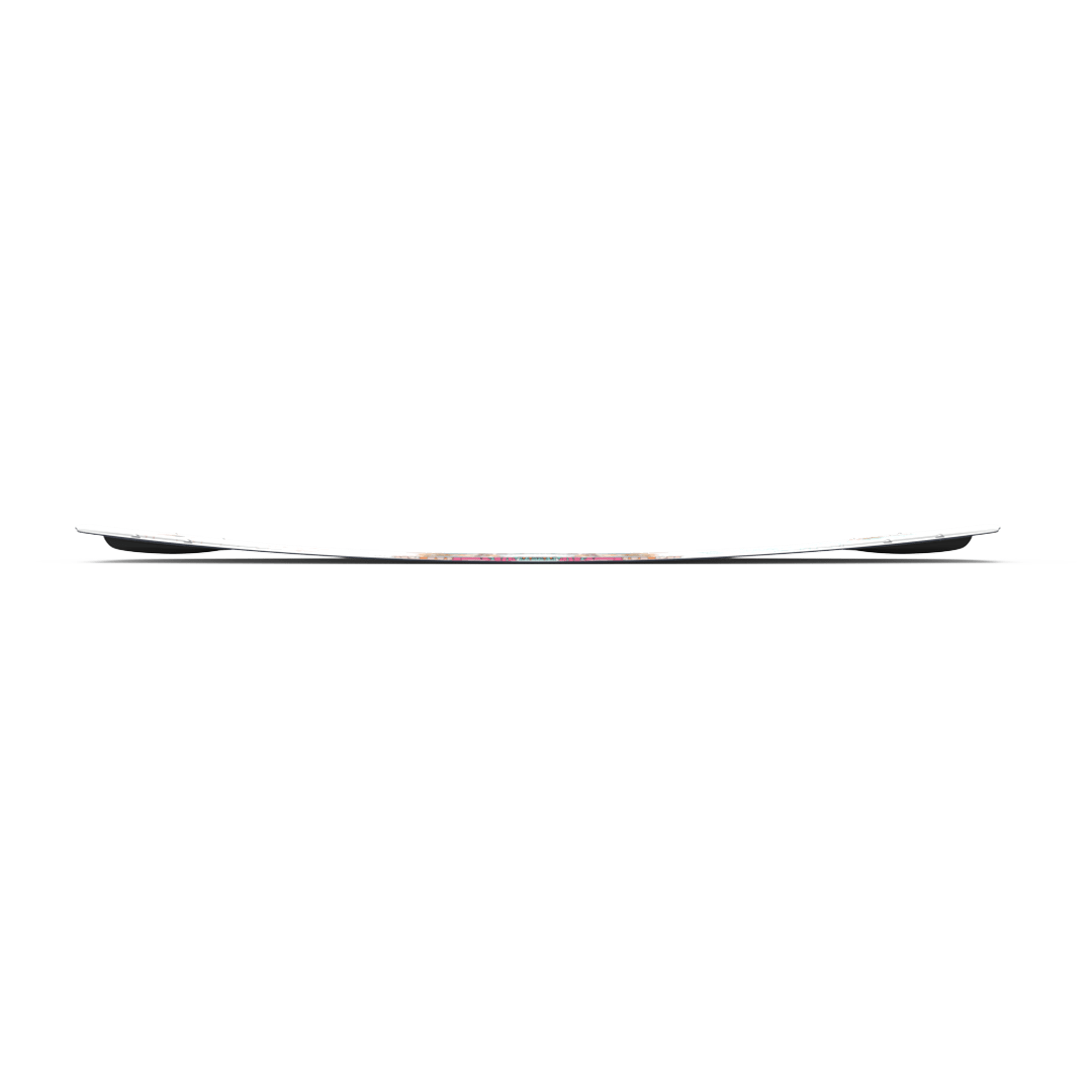 2024 Liquid Force Vamp Wakeboard S2AS