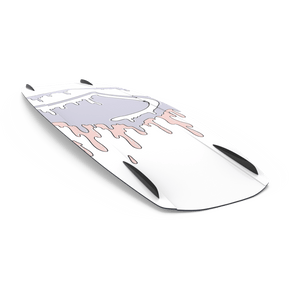 2024 Liquid Force Vamp Wakeboard S2AS