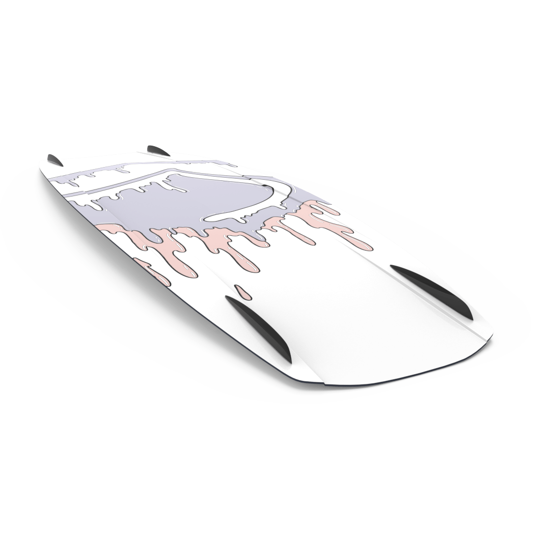 2024 Liquid Force Vamp Wakeboard S2AS