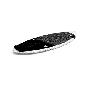 2024 Liquid Force Vice Wakesurfer S2AS